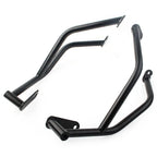 Stunt Cage Crash Bar Engine Frame Guard for Suzuki GSX-R 600 750 (06-10)