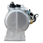 AC Compressor Replacement for Fiat Uno (1983-1995)