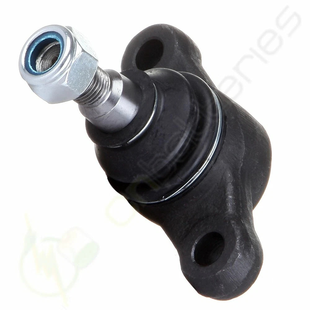 8pcs Suspension Control Arms Kit for Kia Magentis Optima Amanti (2001–2010)