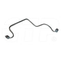 Line Assy #1 for Caterpillar Models (1S2081)