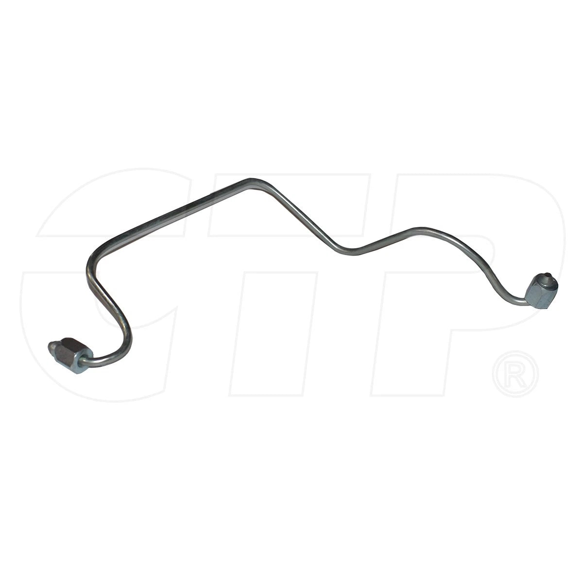 Line Assy #1 for Caterpillar Models (1S2081)