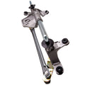 Wiper Linkage Assembly for Honda Accord (2003–2007)