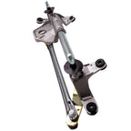 Wiper Linkage Assembly for Honda Accord (2003–2007)