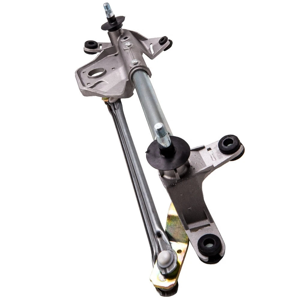 Wiper Linkage Assembly for Honda Accord (2003–2007)