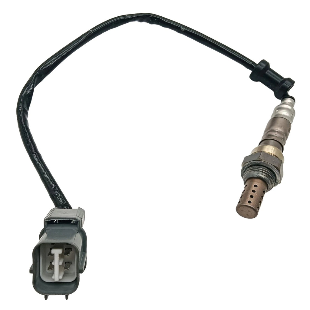 Oxygen Sensor for Honda Accord Civic CL EL Integra NSX Odyssey (1992–2000)