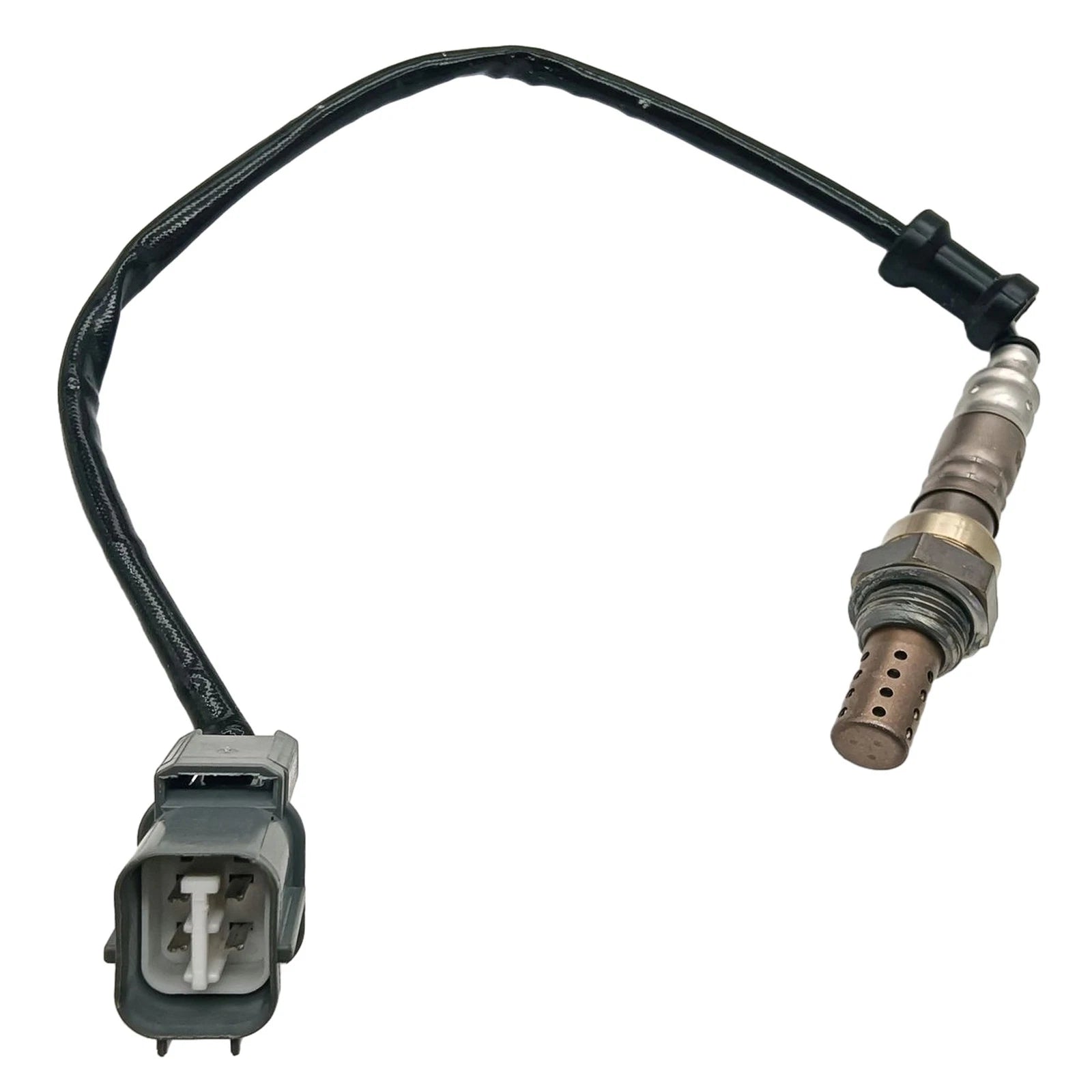 Oxygen Sensor for Honda Accord Civic CL EL Integra NSX Odyssey (1992–2000)