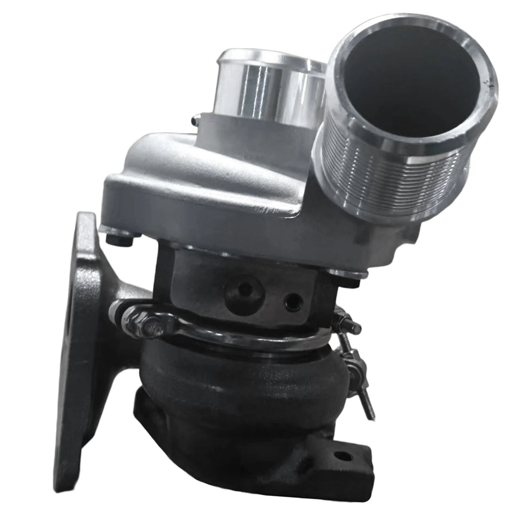 Turbocharger for Ford F-150 (2015–2017)