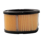 Air Filter for 33268 7/810 H80 HM70 HM80 (1979)