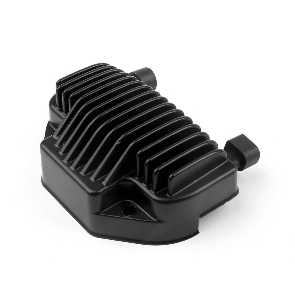 Voltage Regulator Rectifier for Harley FXDF Dyna Fat Bob (2008) 74631-08