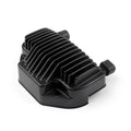 Voltage Regulator Rectifier for Harley FXDF Dyna Fat Bob (2008) 74631-08