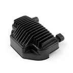 Voltage Regulator Rectifier for Harley FXDF Dyna Fat Bob (2008) 74631-08
