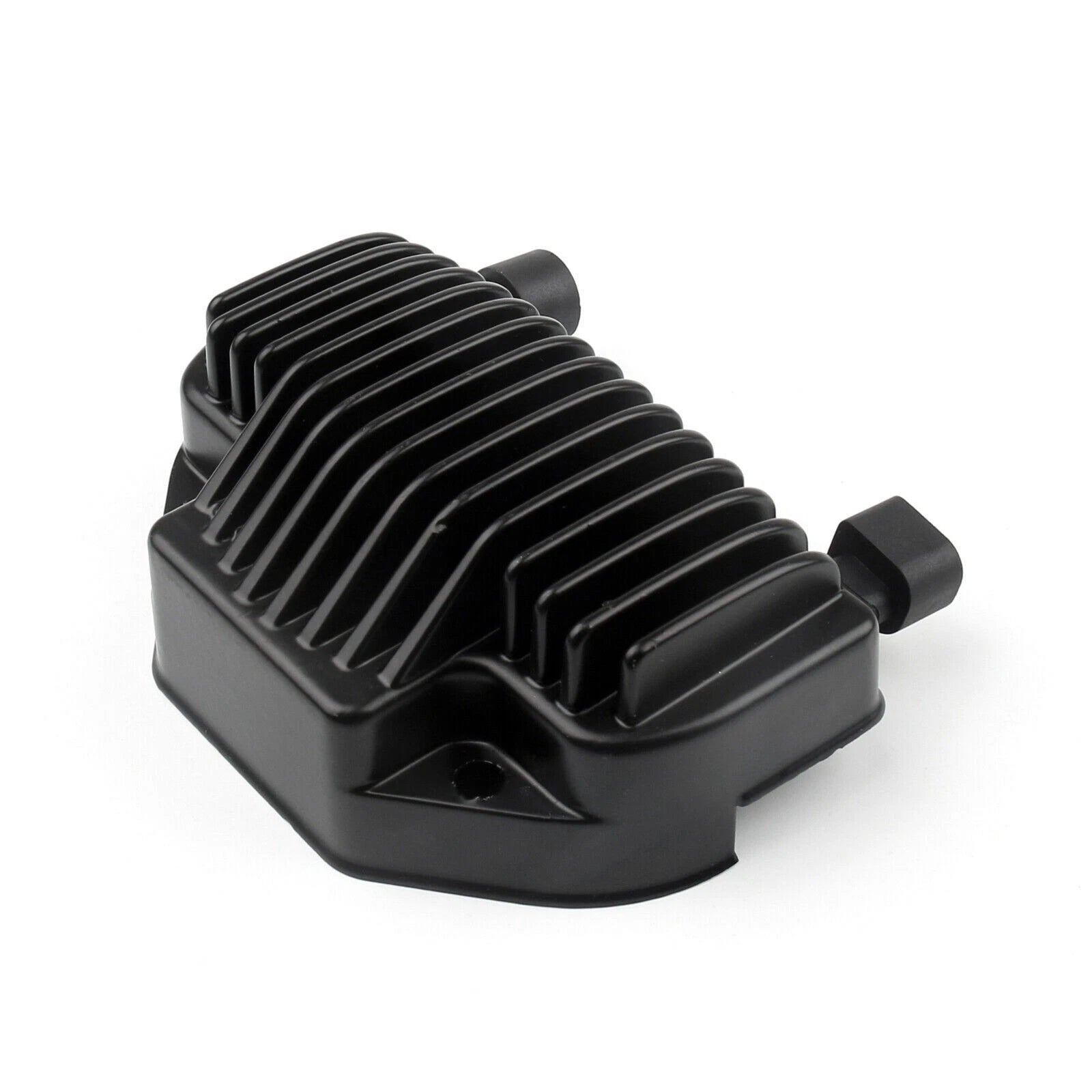 Voltage Regulator Rectifier for Harley FXDF Dyna Fat Bob (2008) 74631-08