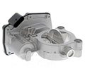 Throttle Body for BMW (13547810752)