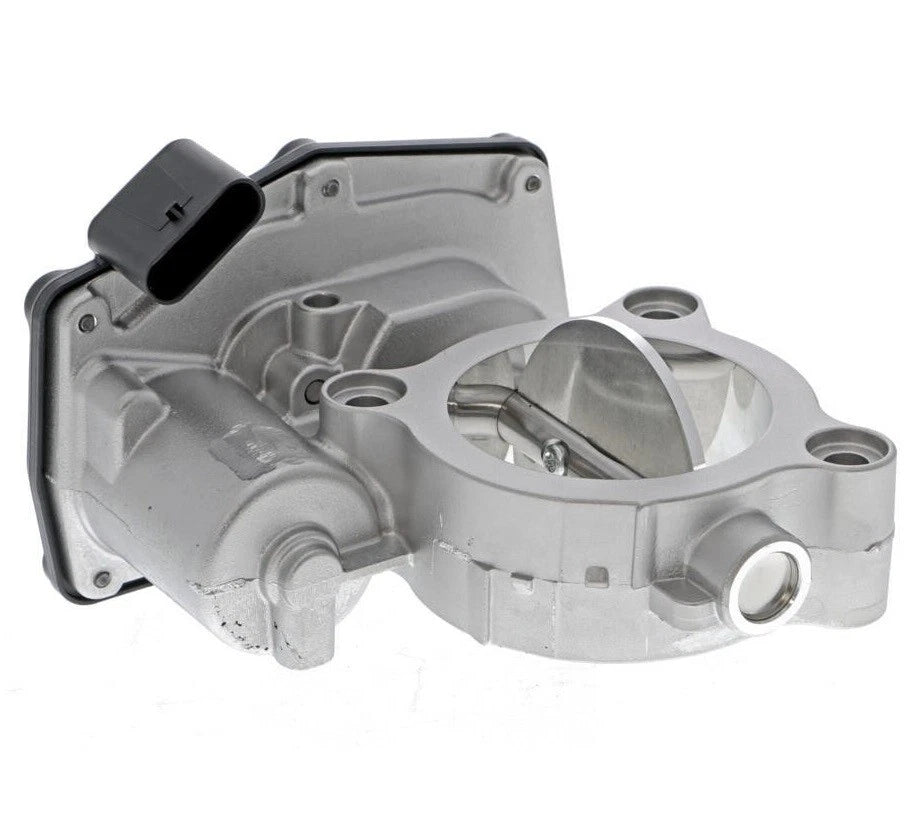 Throttle Body for BMW (13547810752)