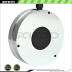 Electric Motor Brake for EZGO RXV Golf Cart (2008–Present) 610065 605867