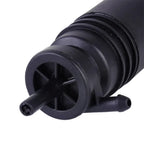 Windscreen Wiper Washer Pump for Mitsubishi Lancer (2008-2015)