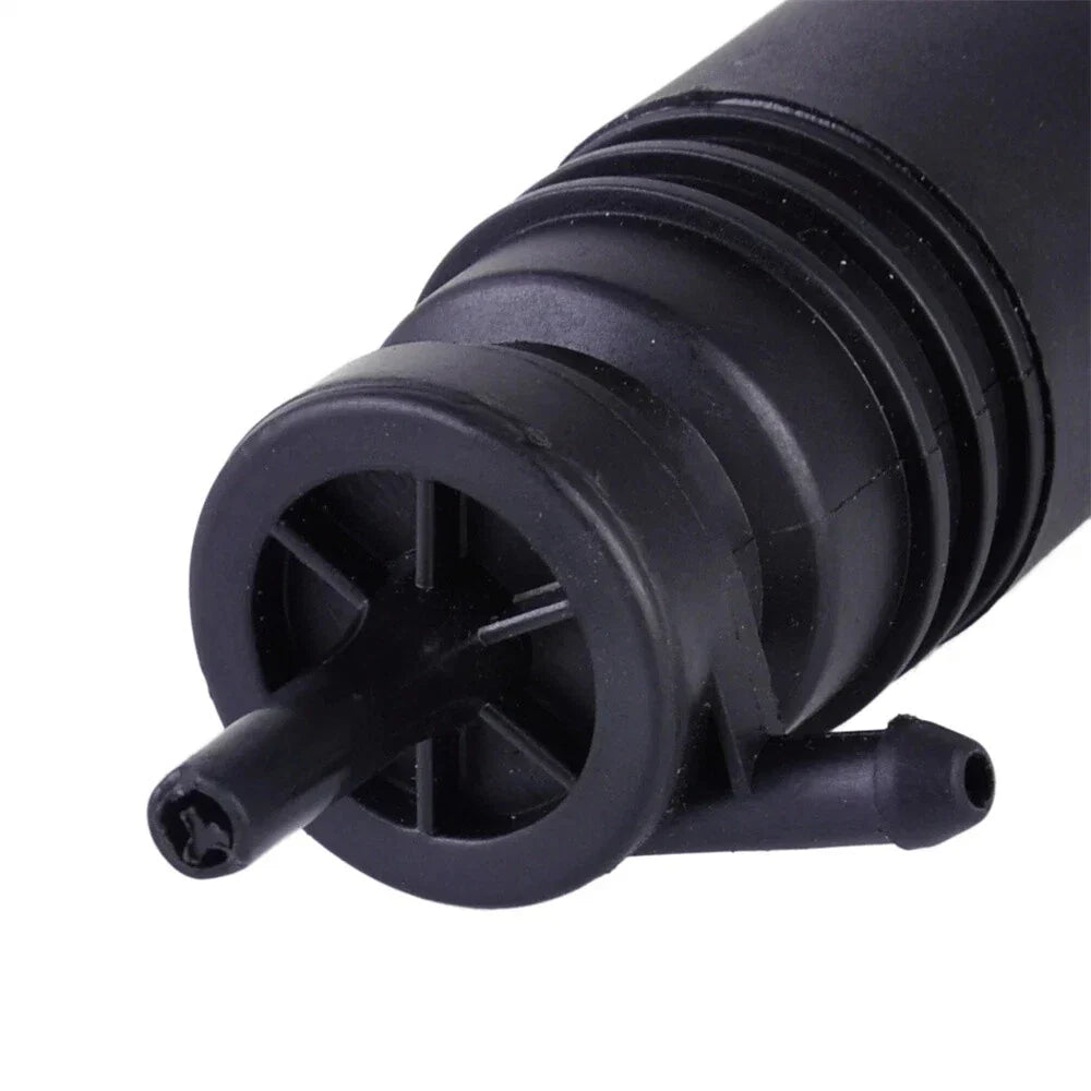Windscreen Wiper Washer Pump for Mitsubishi Lancer (2008-2015)