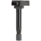 Set of 4 Ignition Coils for Honda Odyssey Acura RL TL CL Accord