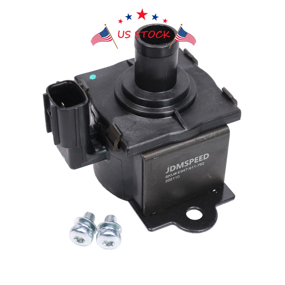 Vapor Canister Vent Shut Solenoid for Honda CR-V (2001-2005)