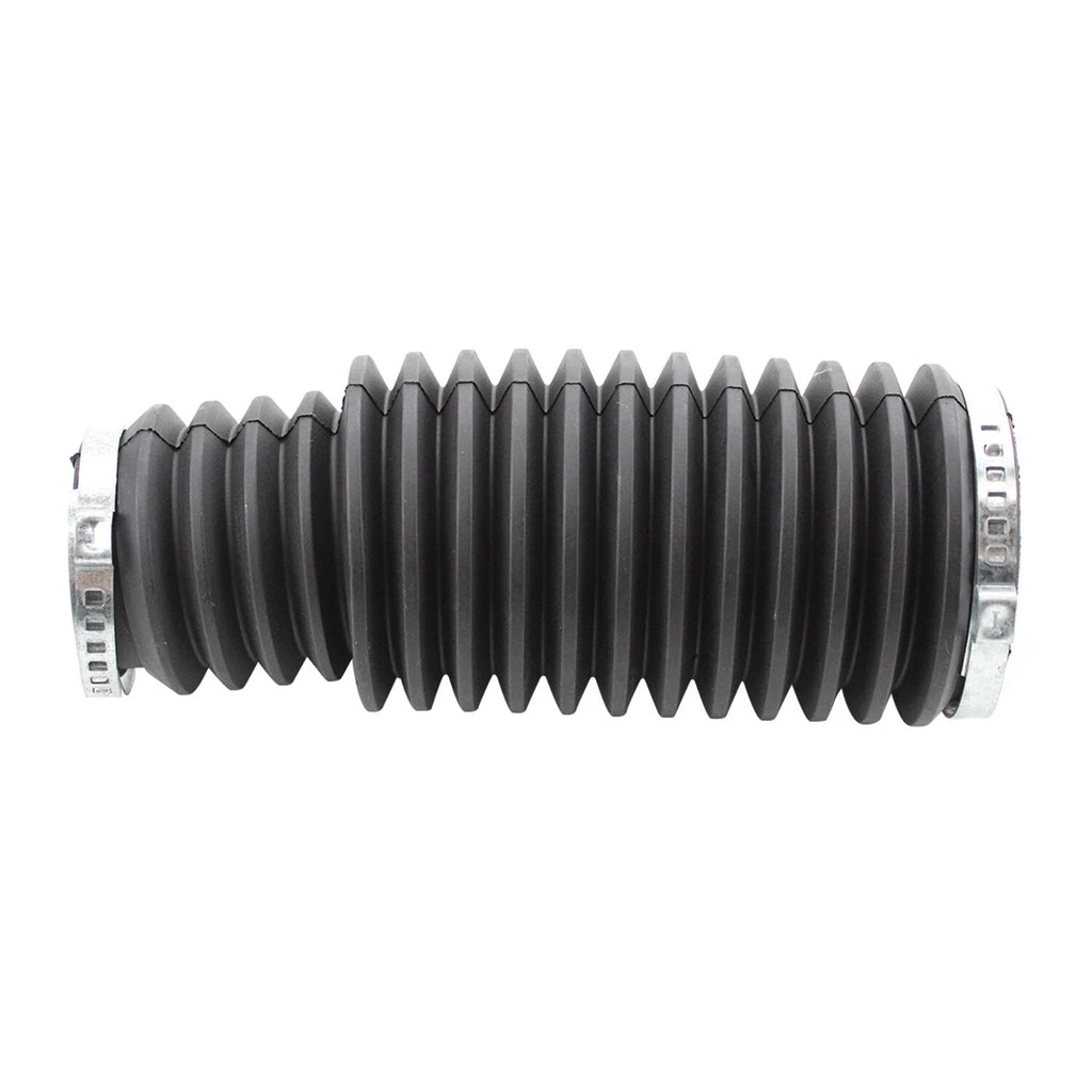 Steering Rack Boot for BMW E39 E52 525i Z8 (3012401)