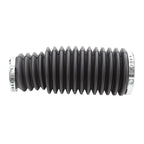 Steering Rack Boot for BMW E39 E52 525i Z8 (3012401)