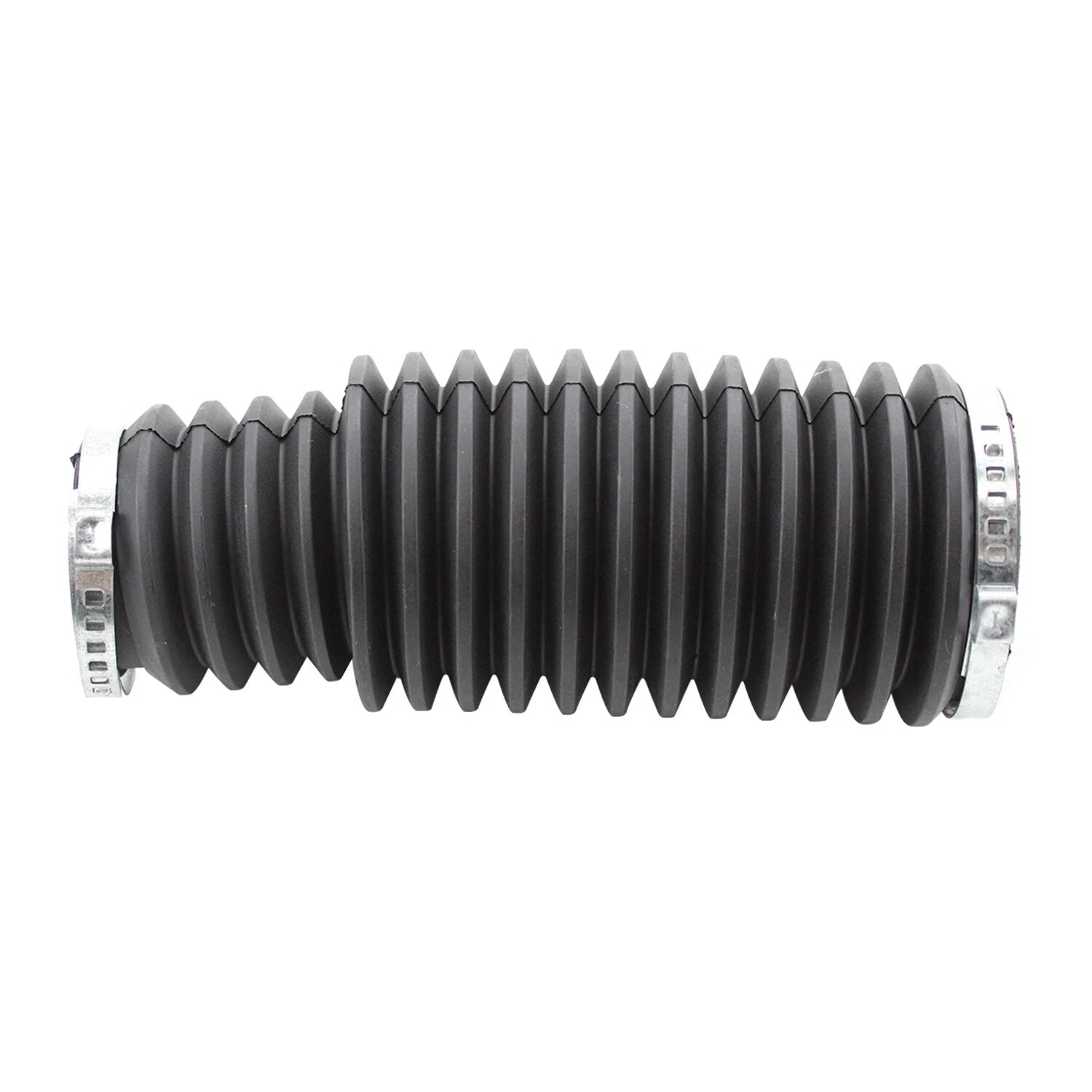 Steering Rack Boot for BMW E39 E52 525i Z8 (3012401)