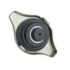 Radiator Cap for Subaru B9 Tribeca (2006-2014)