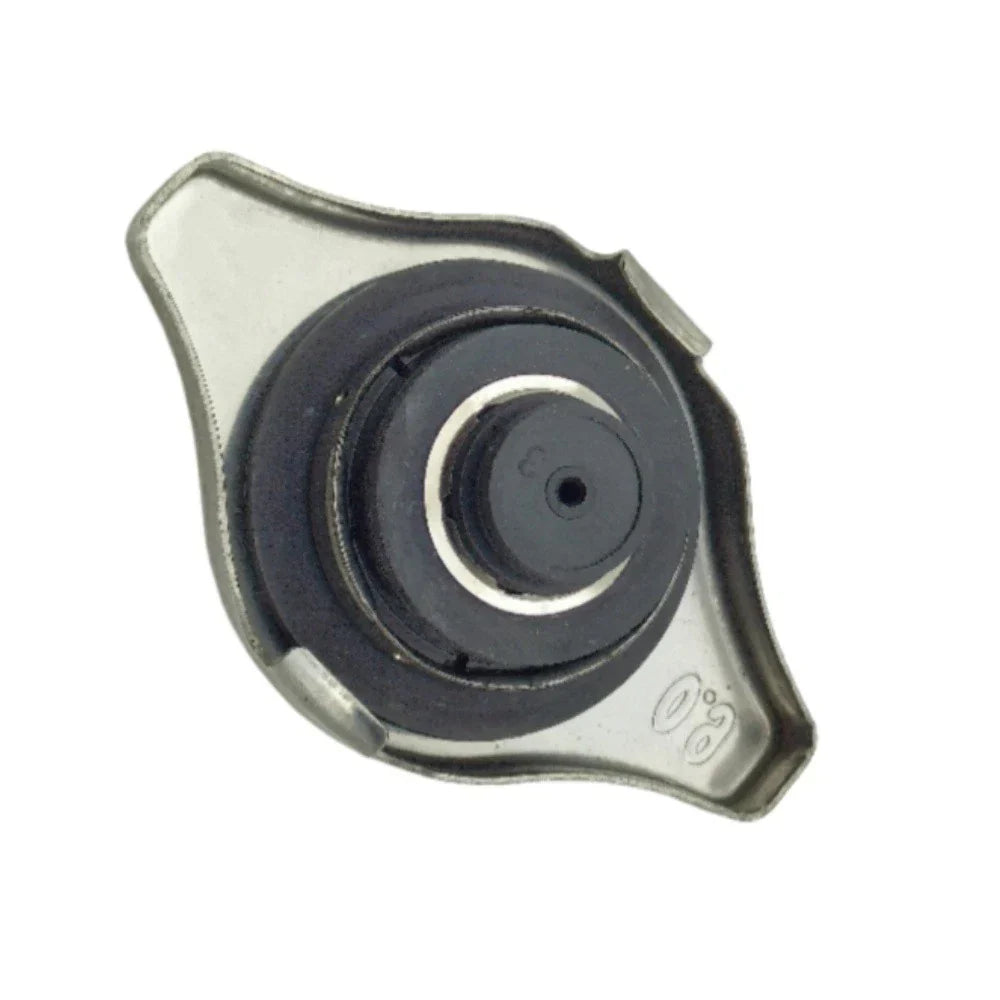 Radiator Cap for Subaru B9 Tribeca (2006-2014)