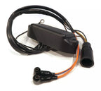 2 Cylinder Power Pack for Johnson Evinrude (584783, 586798)