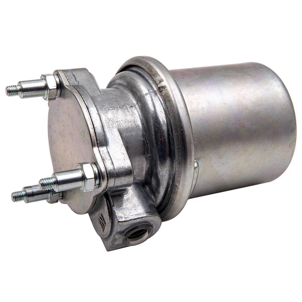 Electric Fuel Pump for Ford B700 (1980)