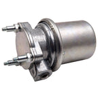Electric Fuel Pump for Ford B700 (1980)