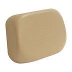 Seat Back Cushion Assembly for Club Car DS (1979–2000.5)
