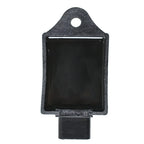 CDI Ignitor for EZGO Golf Cart (2004â2008)