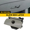 Interior Door Handle Pull Strap for Jeep CJ5 CJ7 CJ8 Wrangler YJ (1976–1995)
