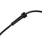 ABS Wheel Speed Sensor for Nissan Rogue (2010–2013) 47910-1DA1A