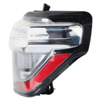 Tail Light Assembly for Toyota 4Runner (2014â2020) Passenger Right Side