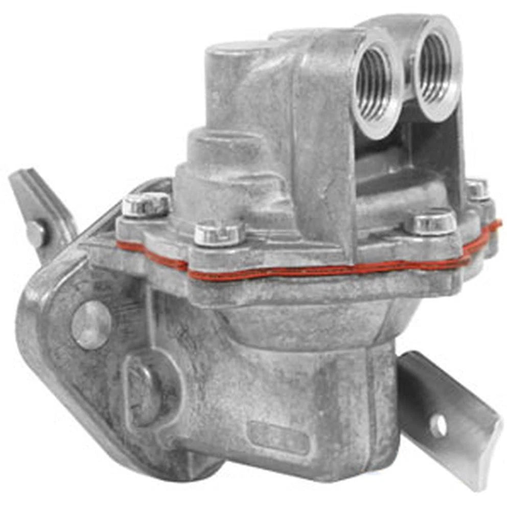 Fuel Lift Pump for Massey Ferguson (1203-3018)