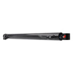 Hydraulic Lift Cylinder 7142833 6531324 for Bobcat 653 751 753 (–)