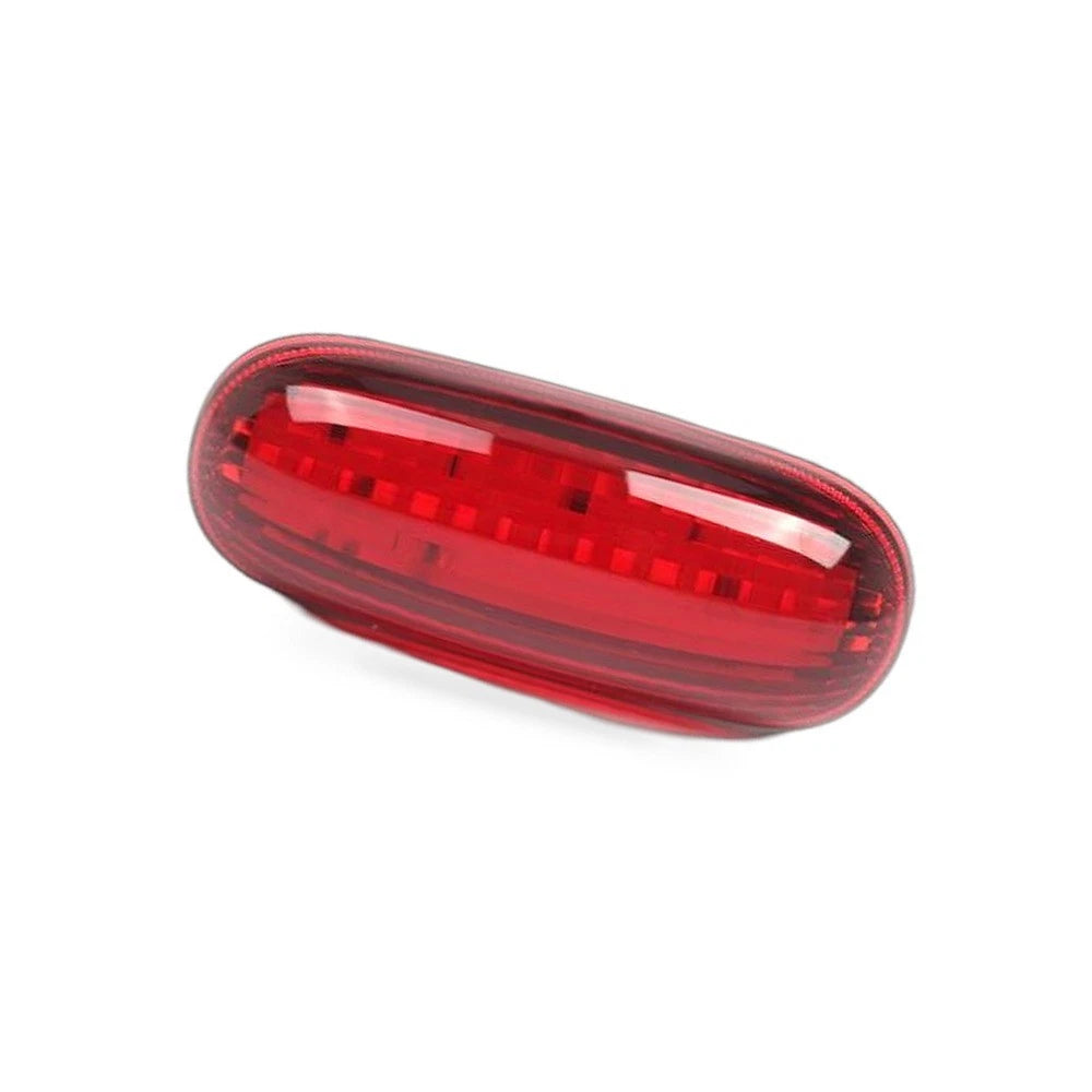 Brake Light for Renault Master (2003–2010), Opel Vivaro A