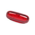 Brake Light for Renault Master (2003–2010), Opel Vivaro A