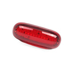 Brake Light for Renault Master (2003–2010), Opel Vivaro A