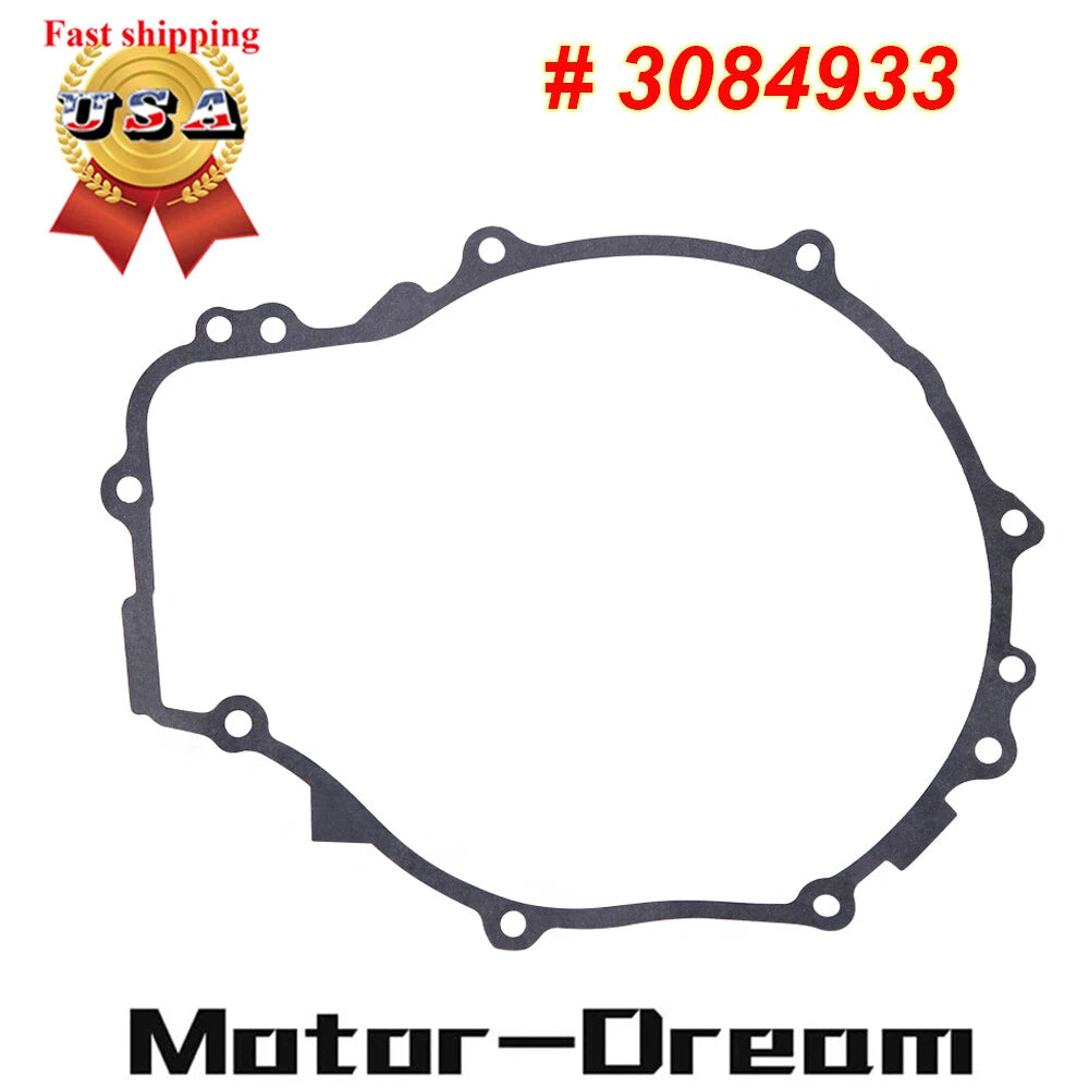 Recoil Pull Start Starter Gasket for Magnum 425 2x4 4x4 6x6 (1995–1998)