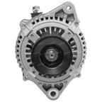 Alternator for Landcruiser 78–79 Series 6cyl 4.2L 1HD-FTE 1HZ (1999–2007)