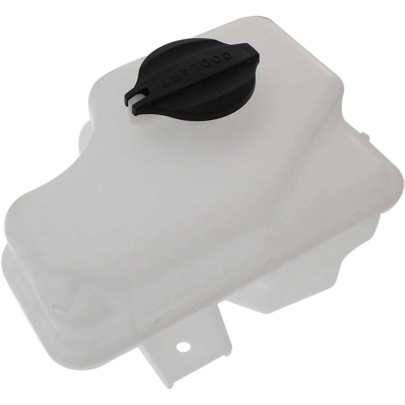 Coolant Reservoir for Hyundai Sonata (2011) w/ Cap