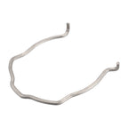Charge Pipe C Clip Kit w/O Ring Seal for BMW X1 (2012–2015)