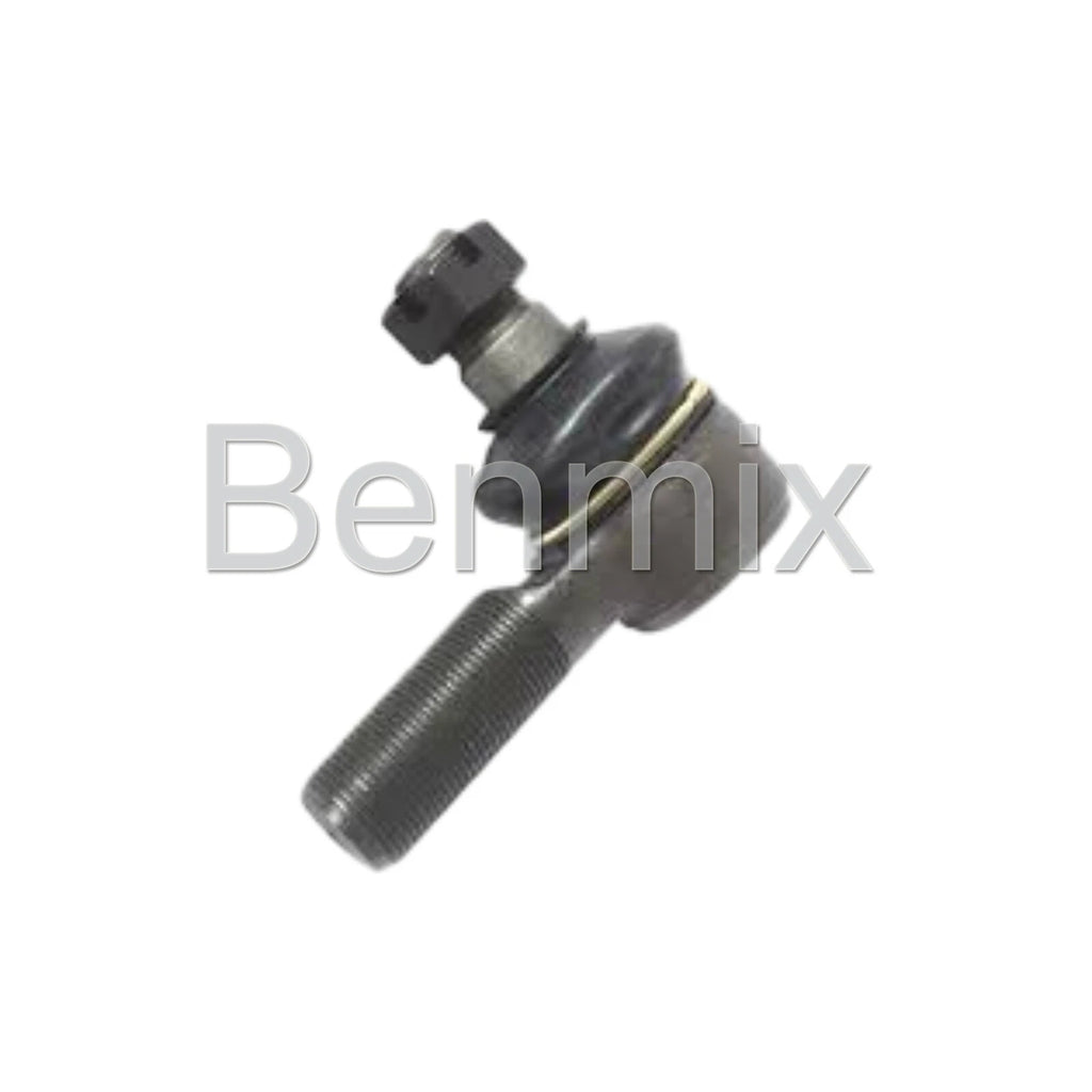 LH Tie Rod End 43760-33860-71 for Toyota Forklift 2002-5FD28