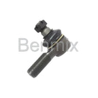 LH Tie Rod End 43760-33860-71 for Toyota Forklift 2002-5FD28