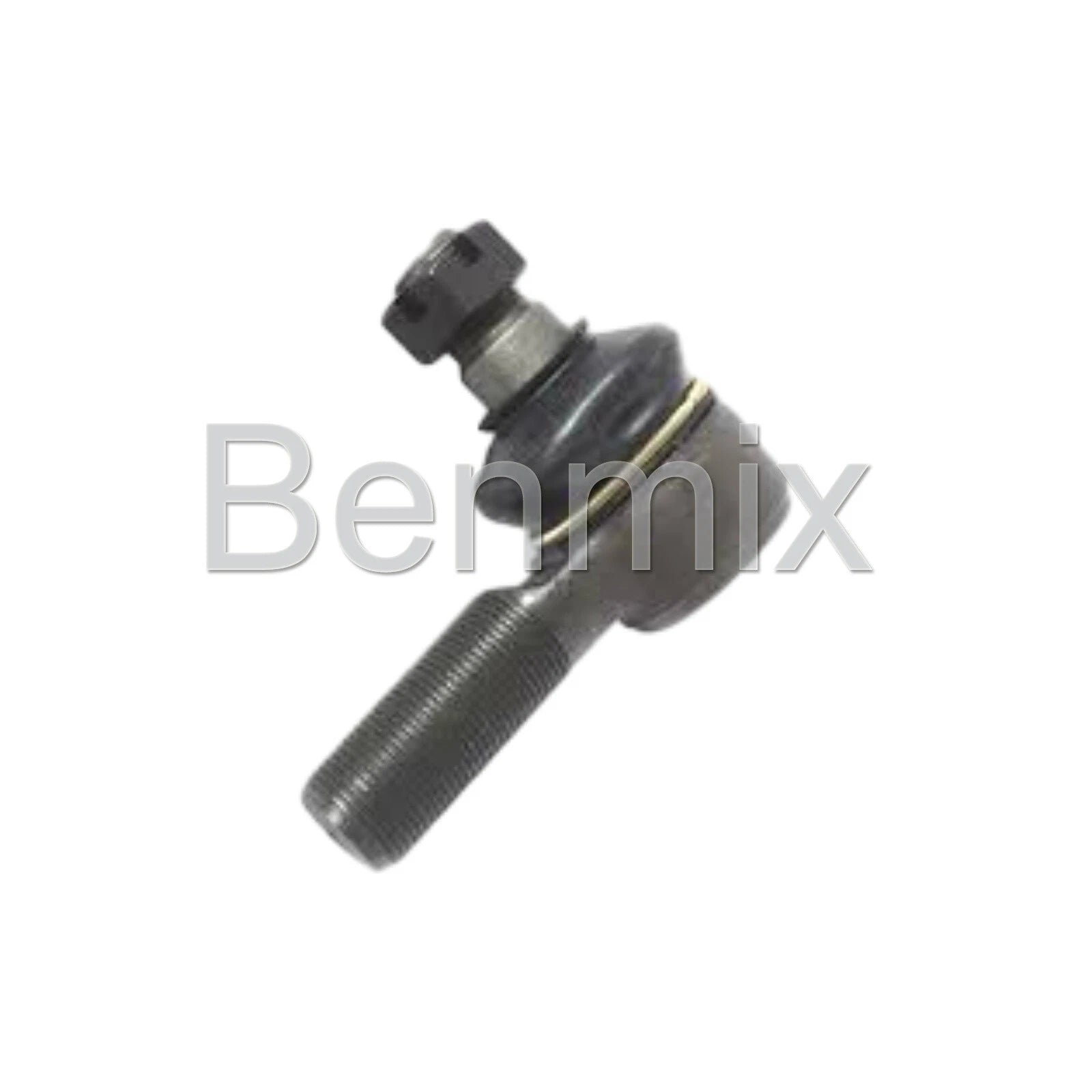LH Tie Rod End 43760-33860-71 for Toyota Forklift 2002-5FD28