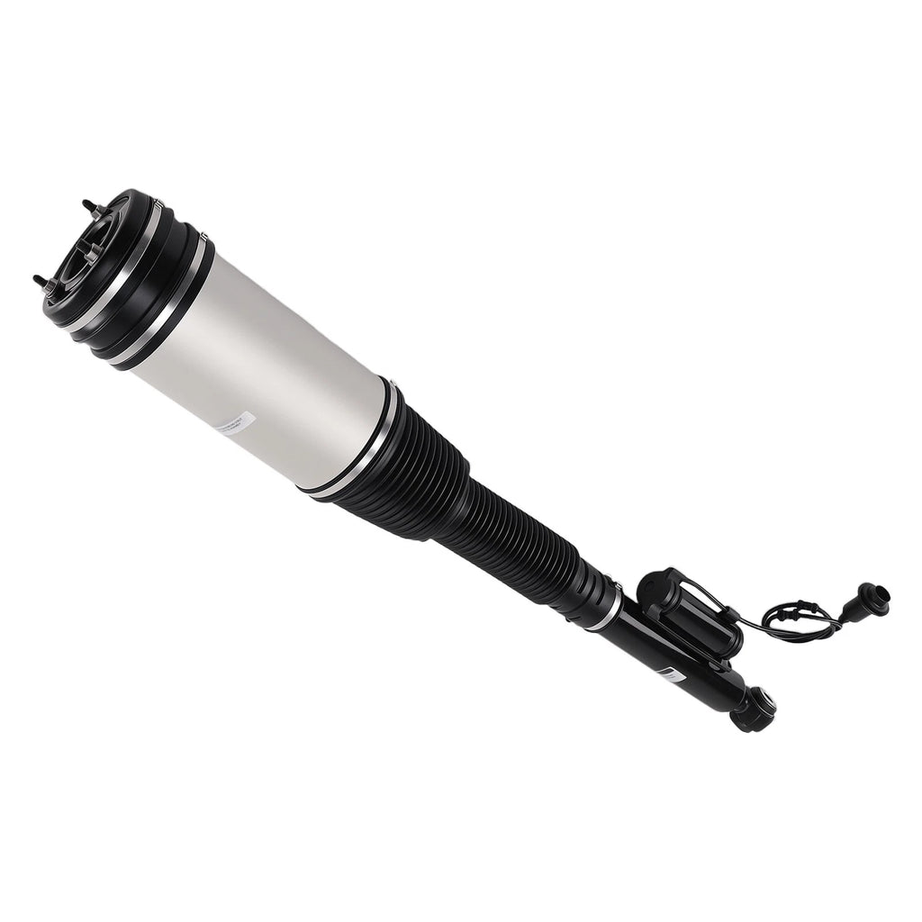 Rear Air Suspension Strut Shock for Mercedes W220 S-Class (1999–2006) 2203205013
