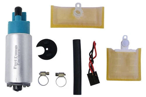 Fuel Pump for Honda GL1800 / GL1800A / GL1800B (2001–2017) 16700-MCA-003